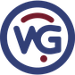 WannaGoTech